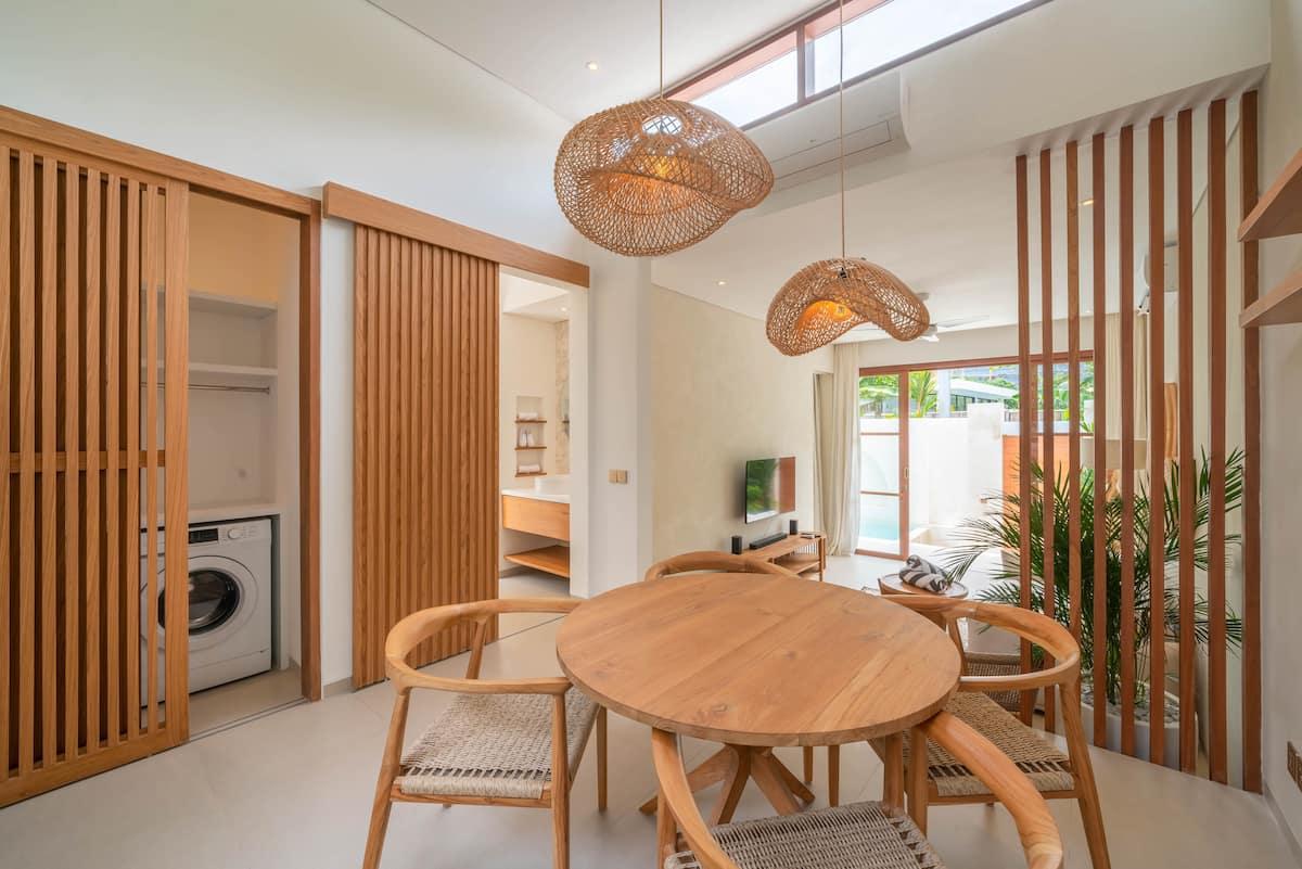 Villa Inka - Photo 7