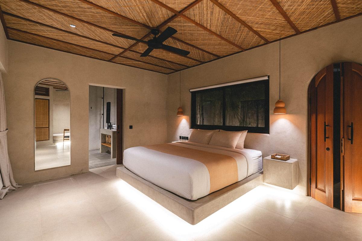 Villa Cord Bingin - Photo 7