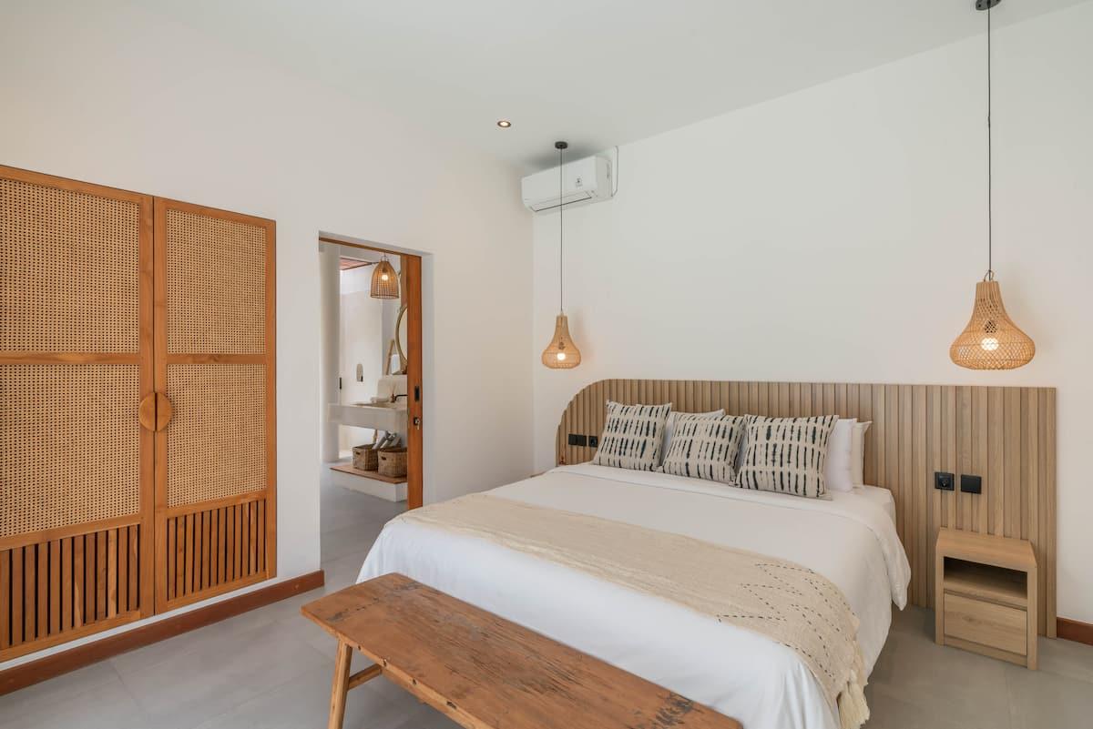 Villa Honey - Photo 7