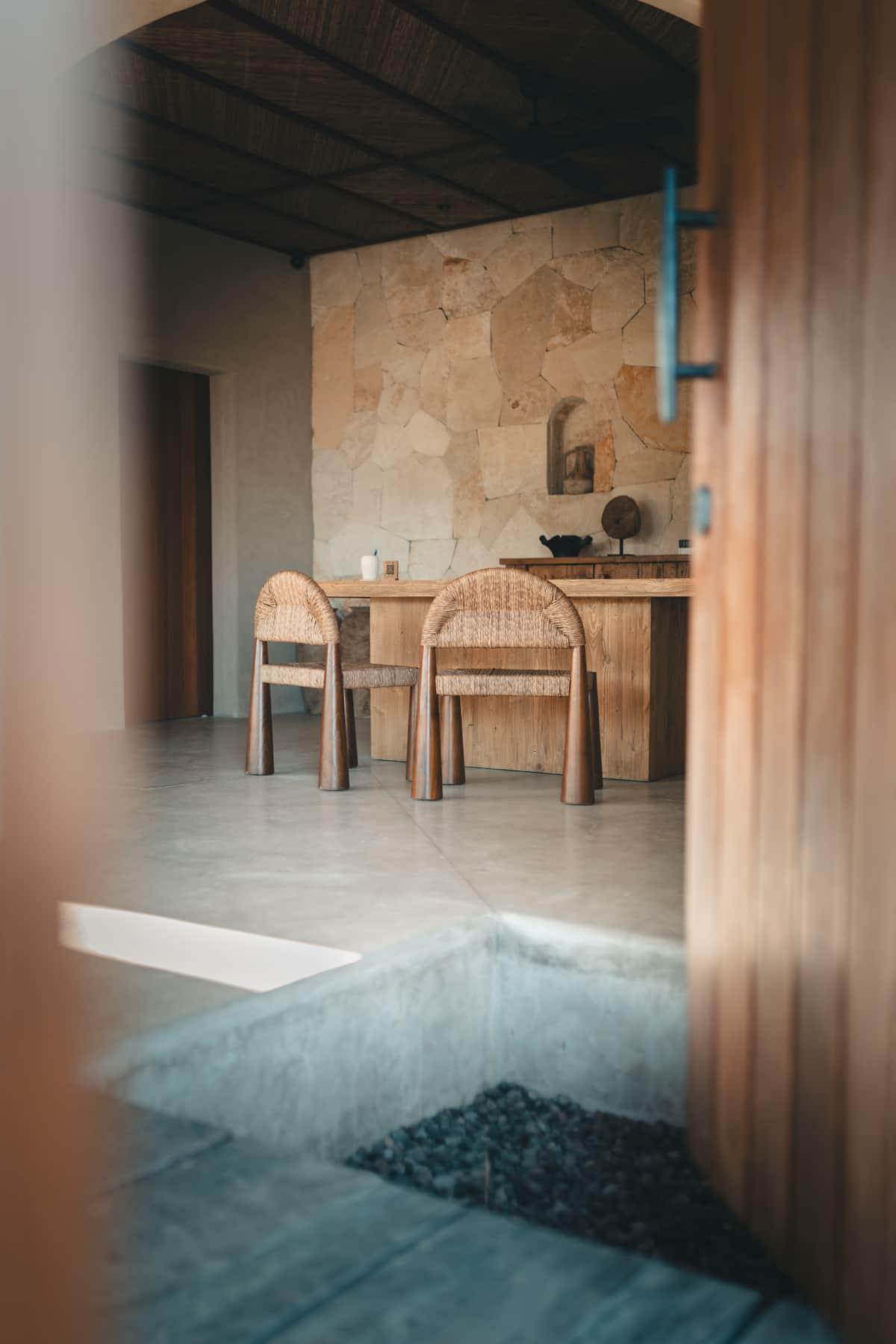 Bingin Beach Escape Villa - Photo 7