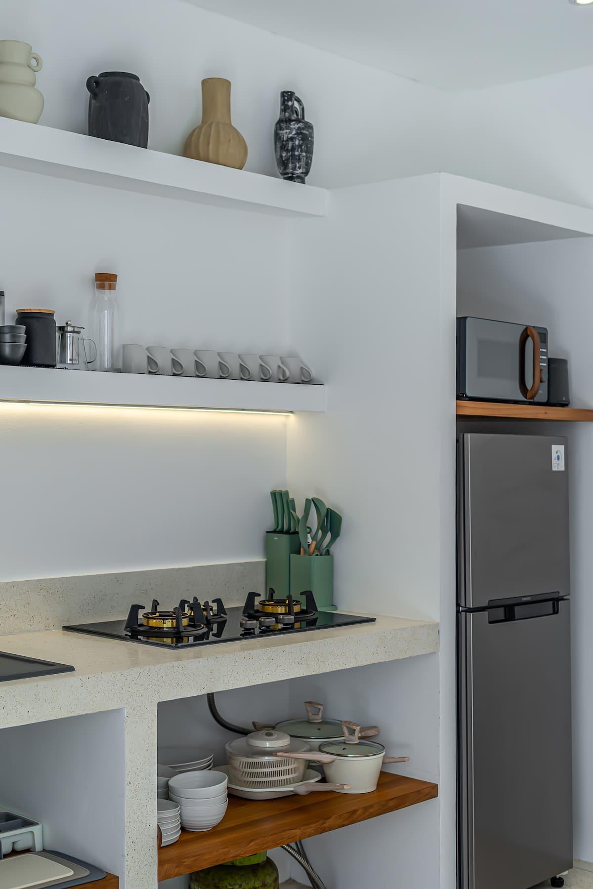 Villa Kiki - Photo 7