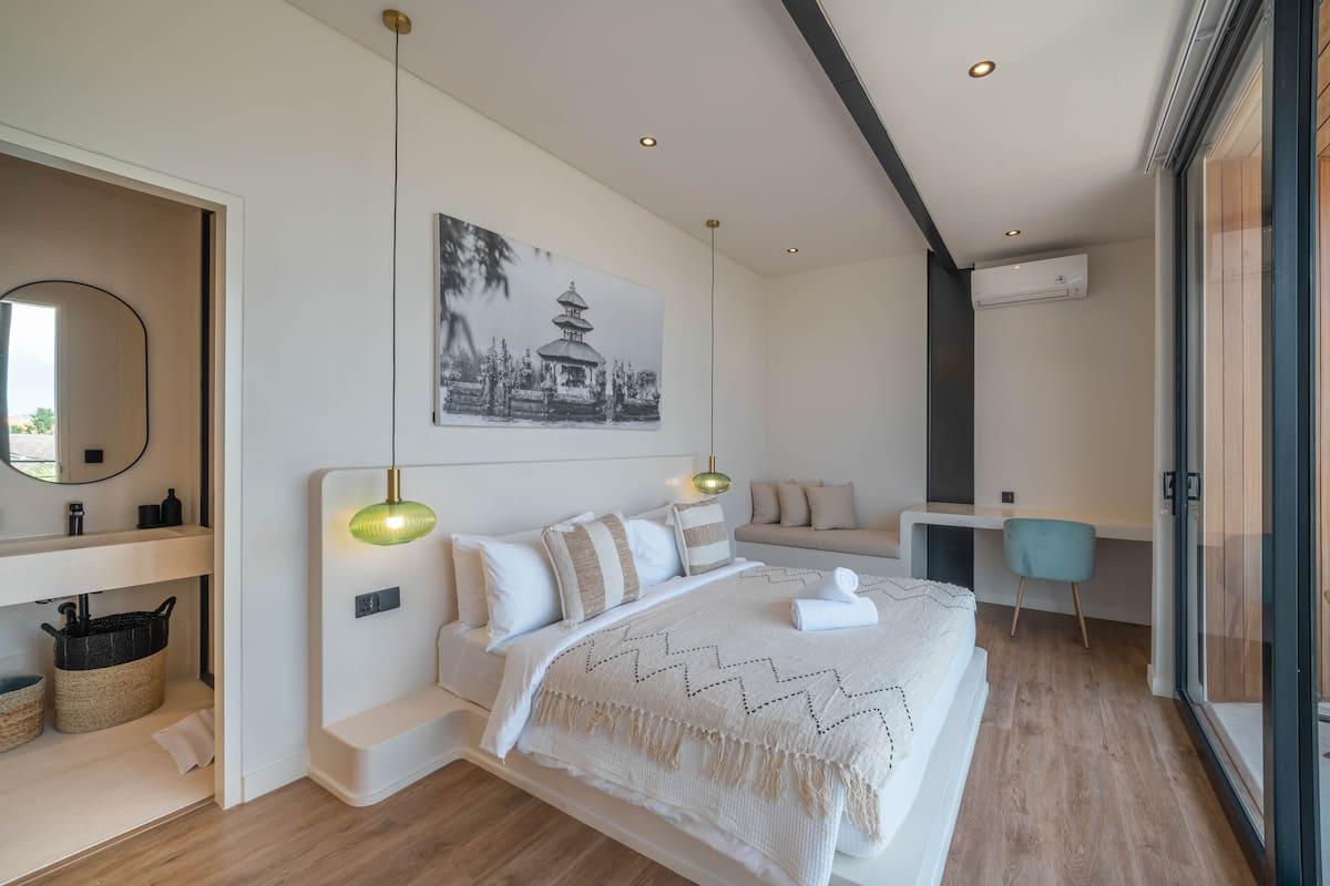 Villa Maverick - Photo 7