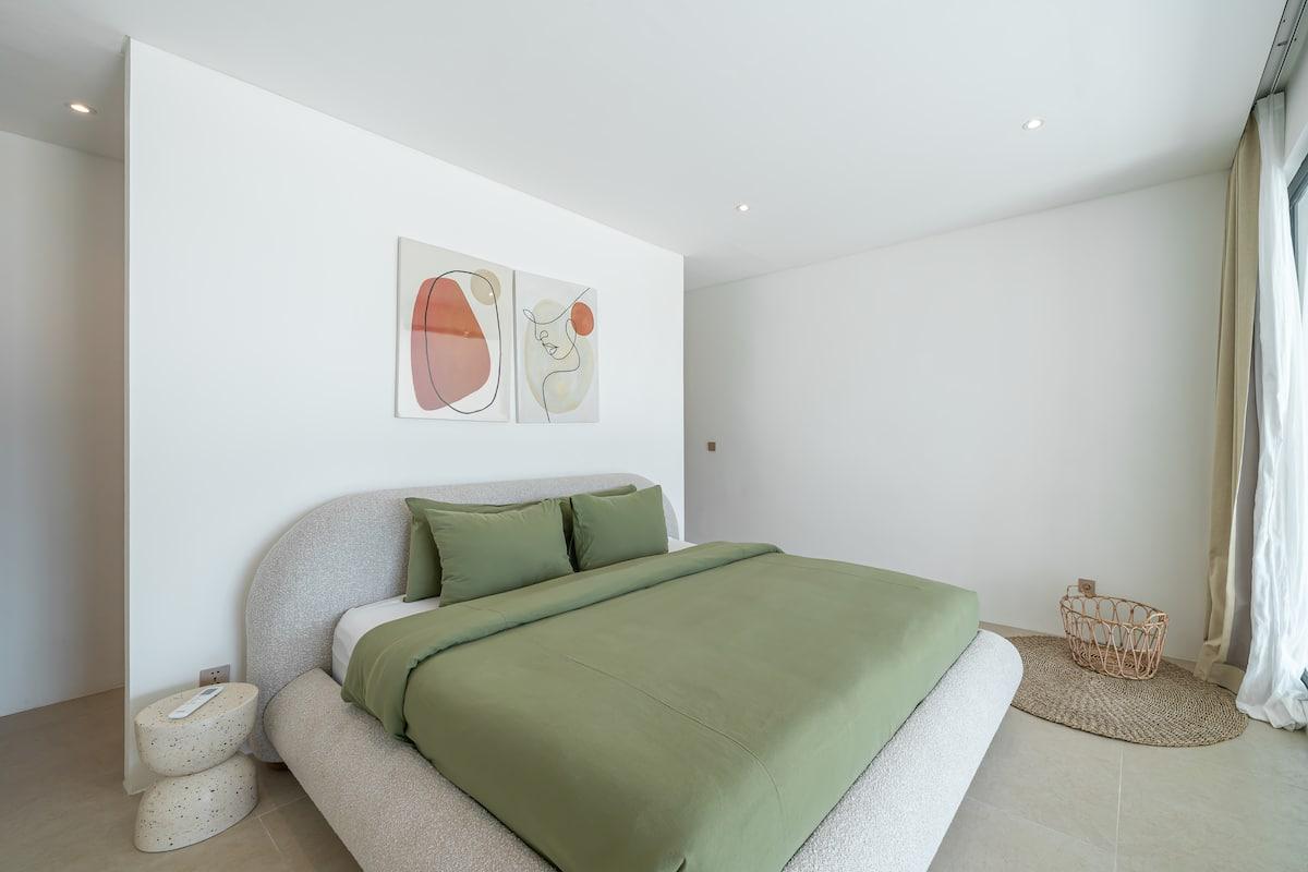 Villa Zaya Uluwatu - Photo 7