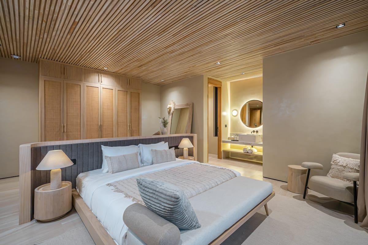 Casa Alyce - Photo 7