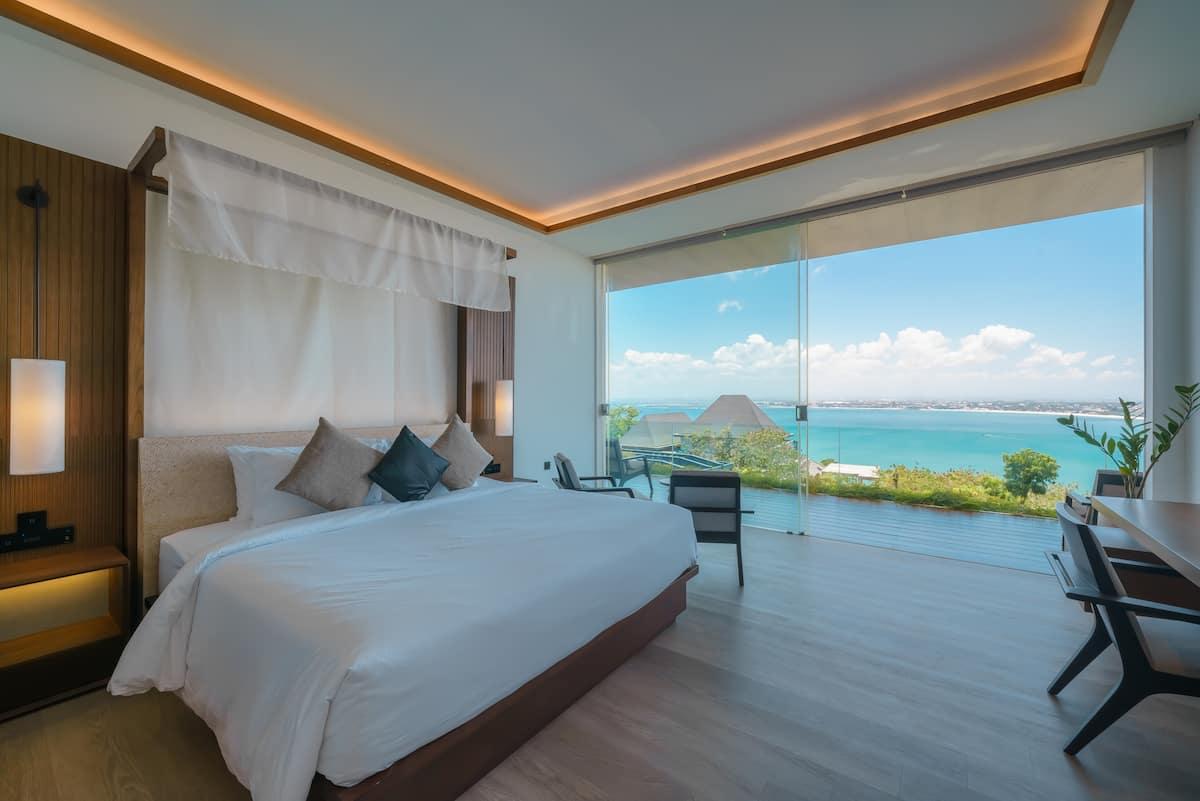 Beyond The Sea - Photo 7