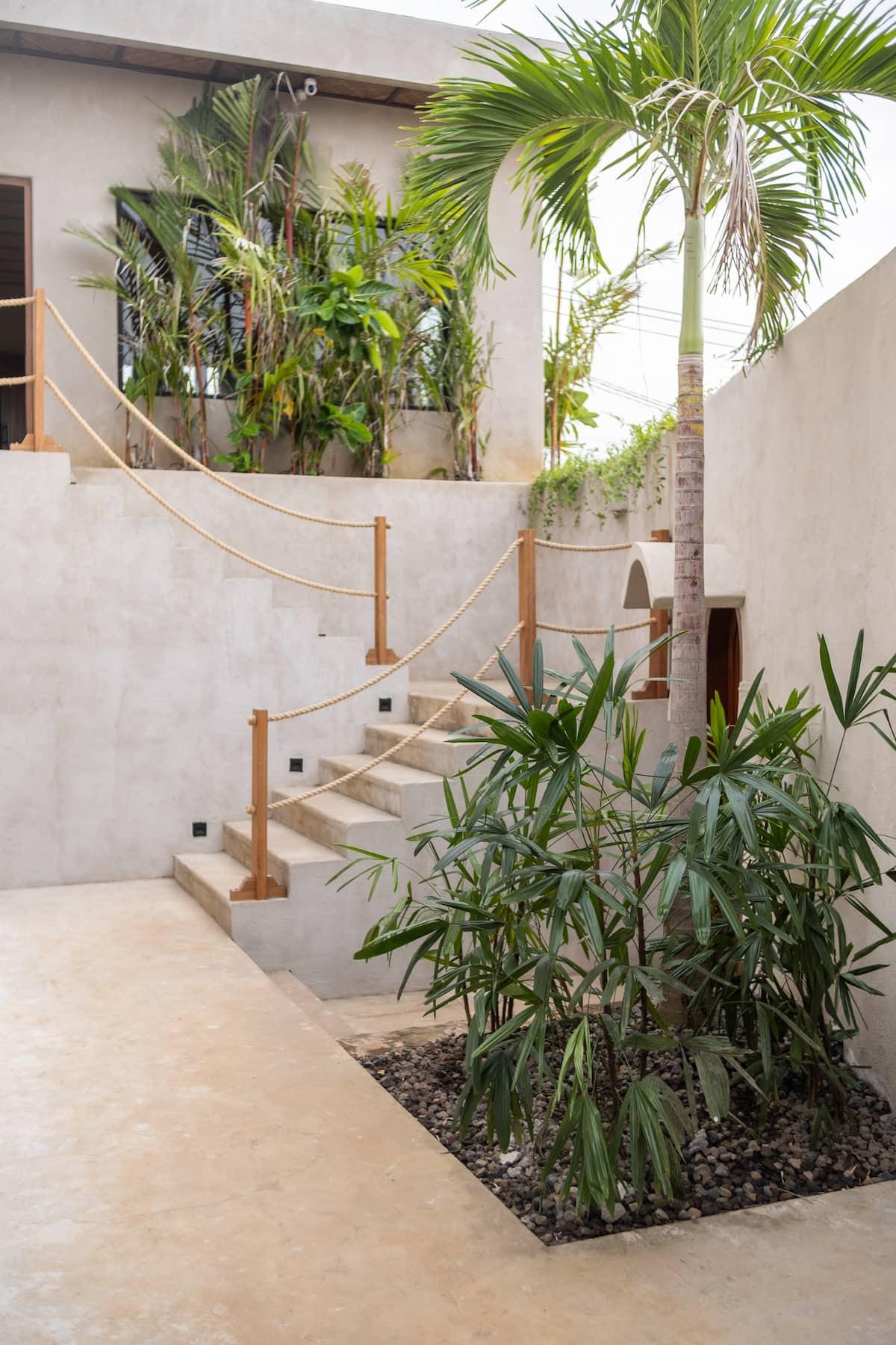 Villa Sivana II - Photo 7