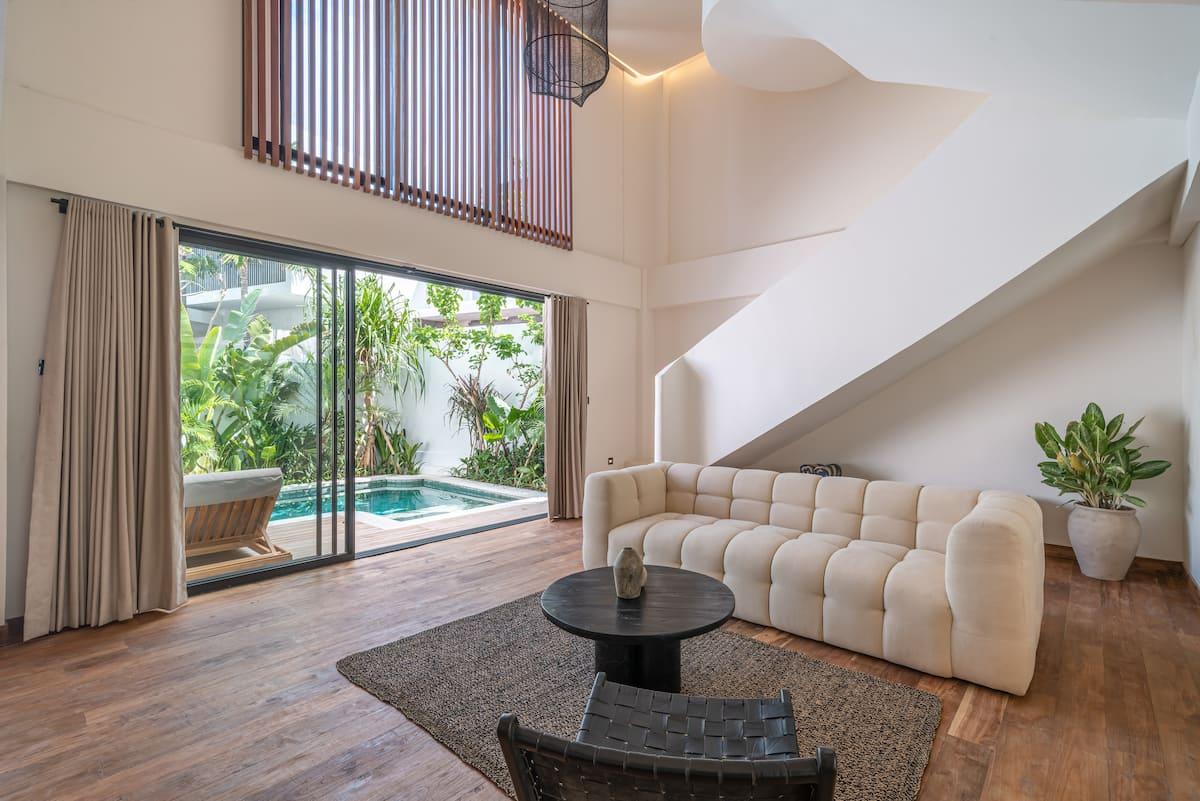 Villa Moana - Photo 7