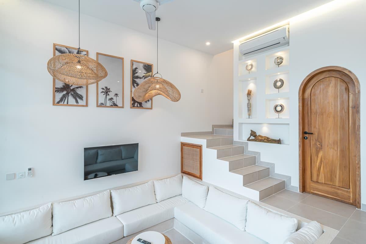 Villa Kokoan - Photo 7