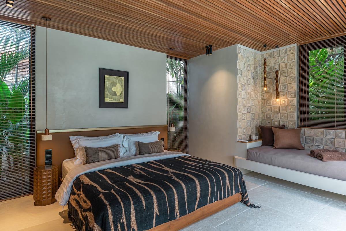 Villa Baratega - Photo 7