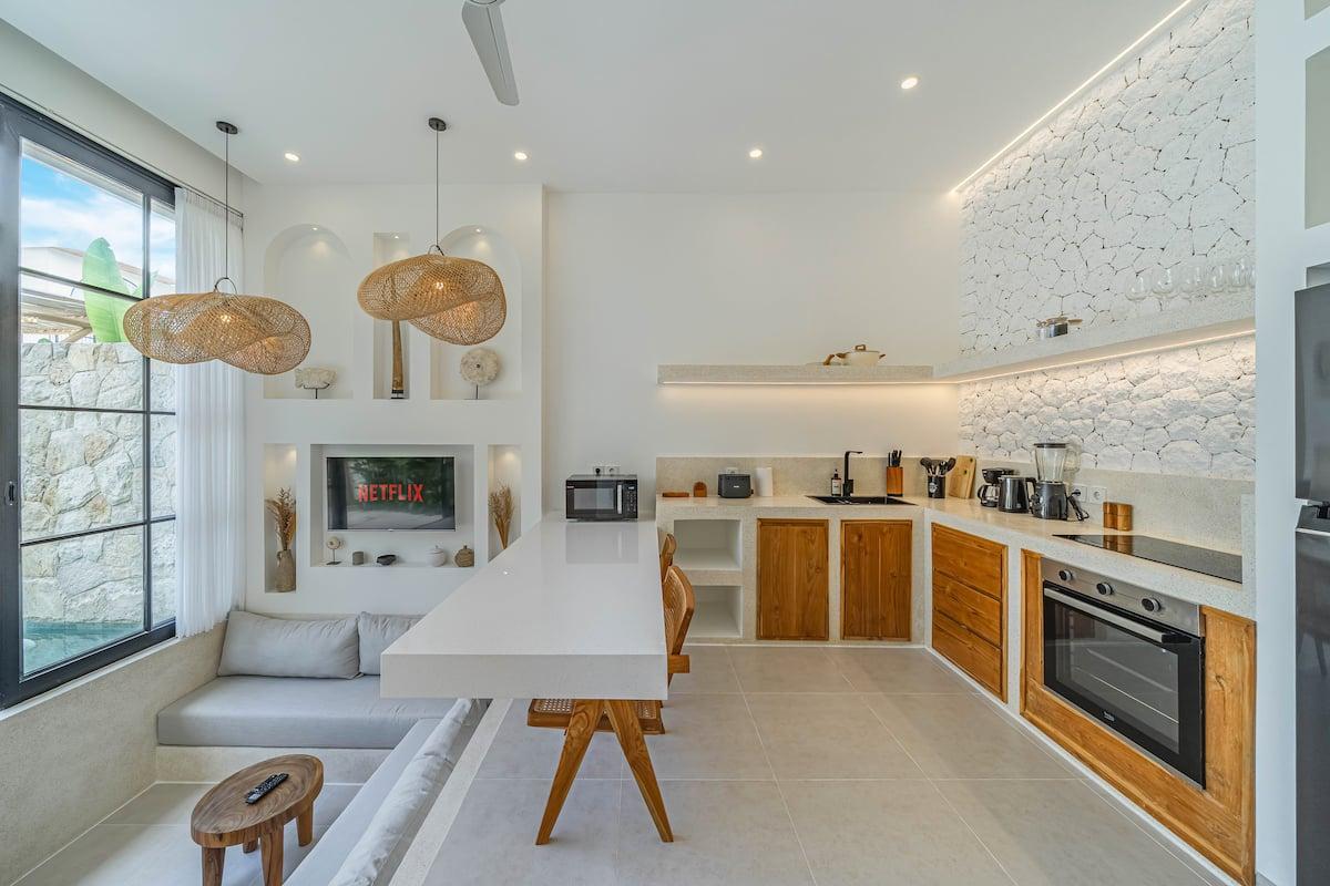 Villa Mira - Photo 7