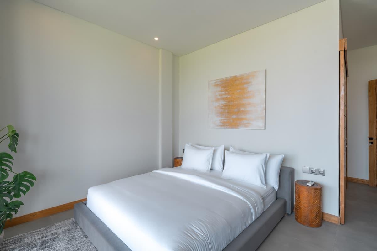 Villa Amaluna - Photo 7