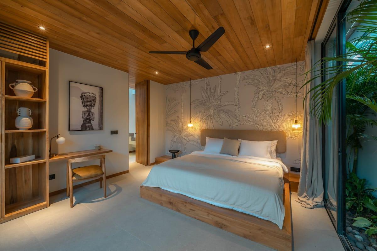 Villa Vaya - Photo 7