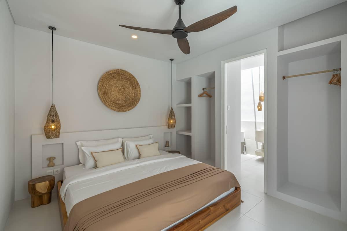 Villa Araw - Photo 7