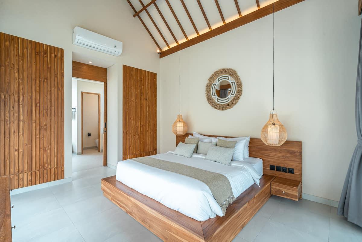 Villa Melina - Photo 7