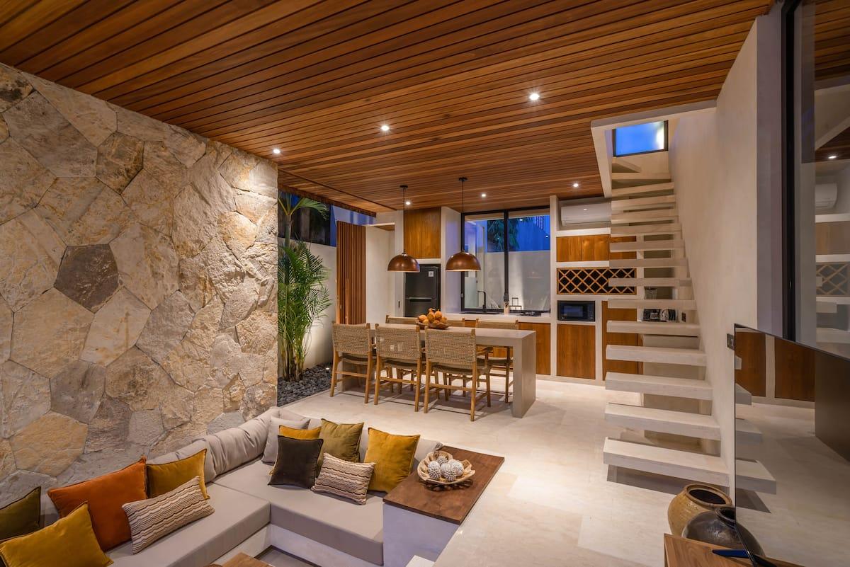 Villa Naoki - Photo 7