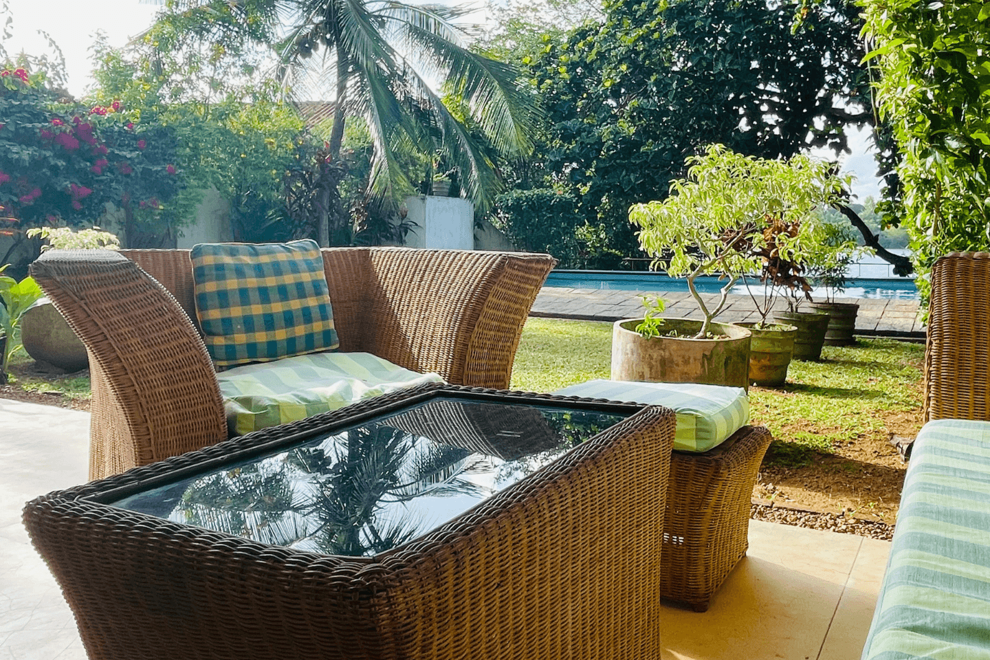 Mala Villa - Photo 7