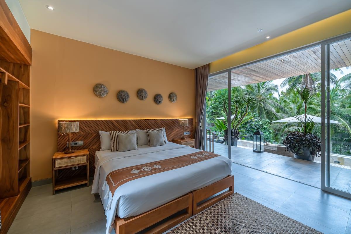 Villa Sandro - Photo 7