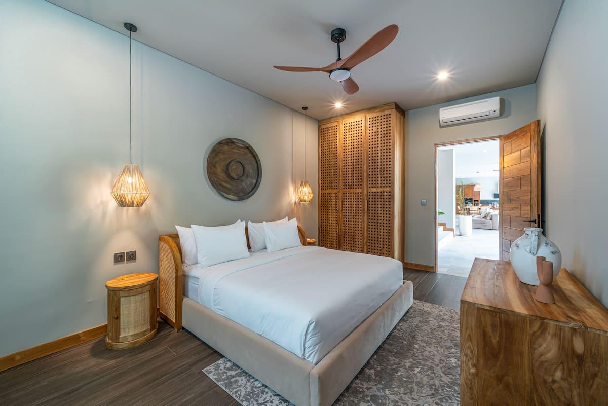 Amanora & Amaluna - Photo 7