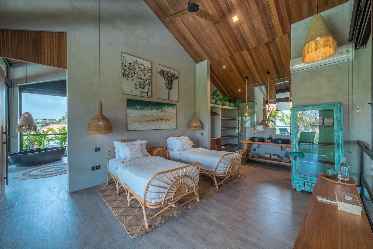 Cala Saona - Photo 7