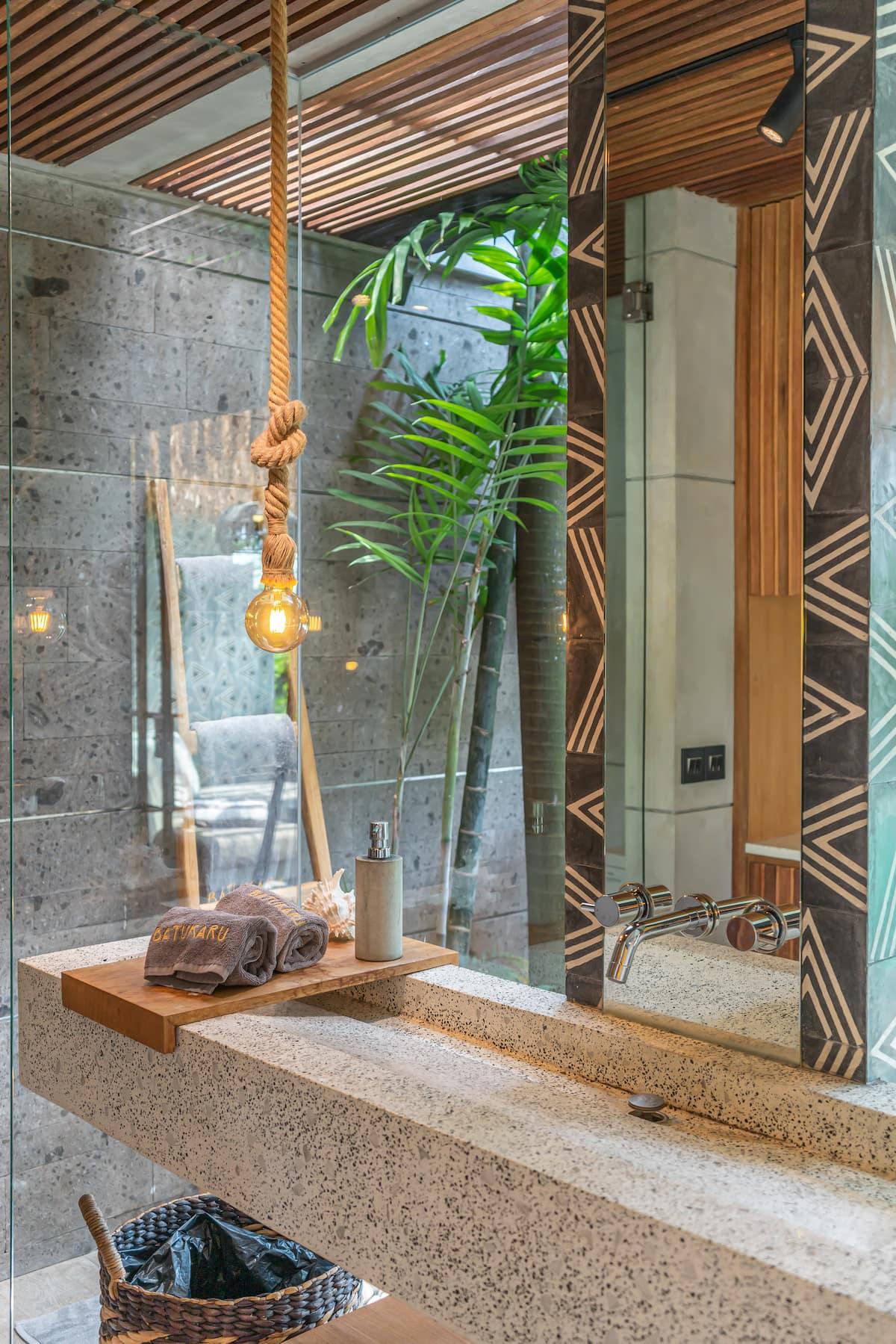 Batukaru Suite - Photo 7