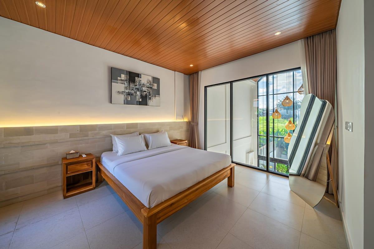 Villa Garita - Photo 7