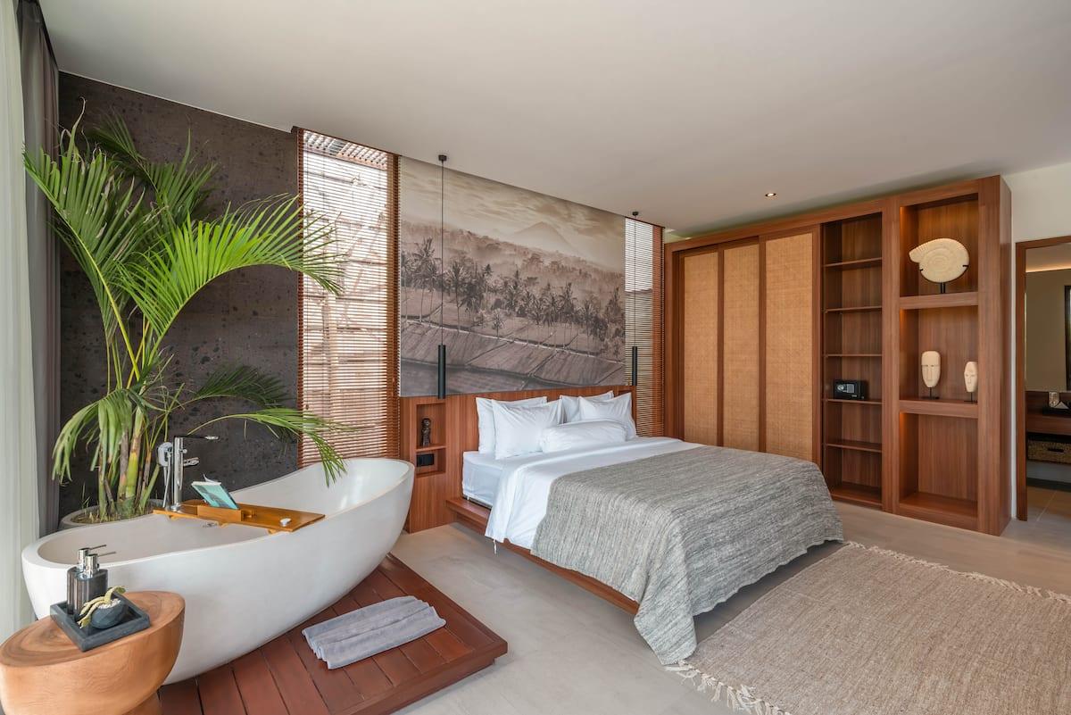 Villa Pererenan Rise - Photo 7