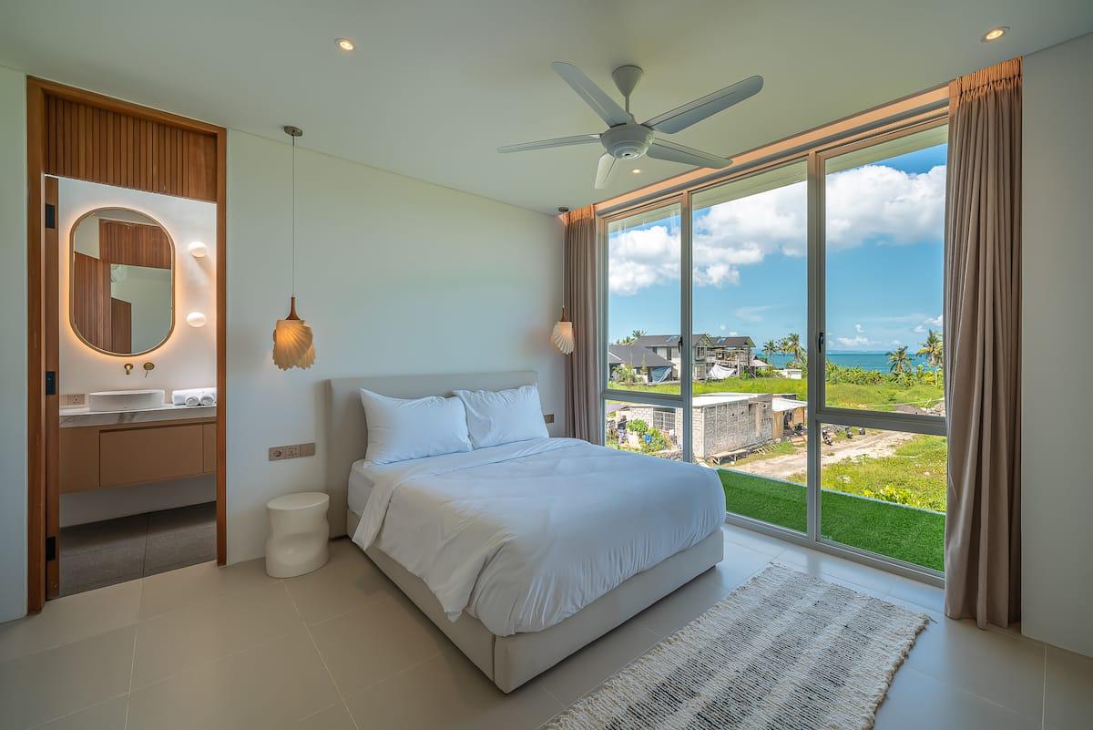 White Rabbit - Photo 7