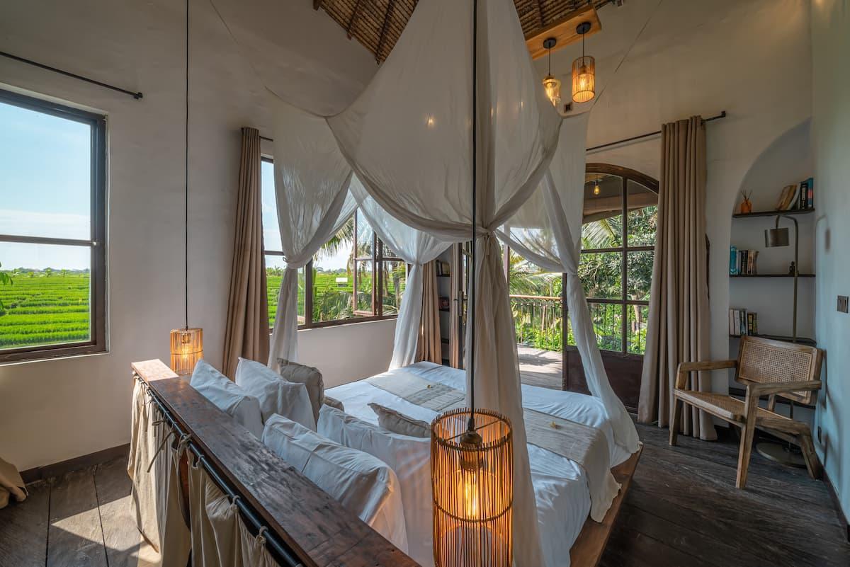 Villa Yuka - Photo 7