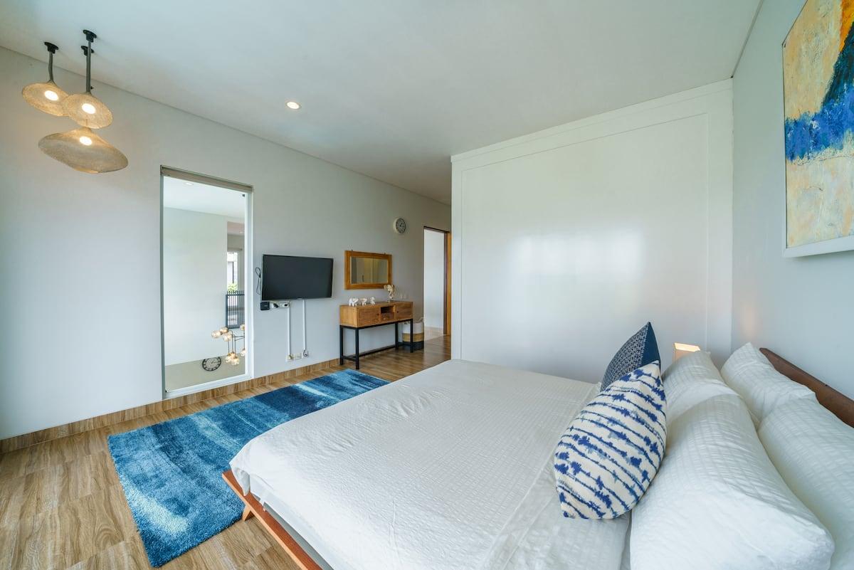 Villa Modern Canggu - Photo 7