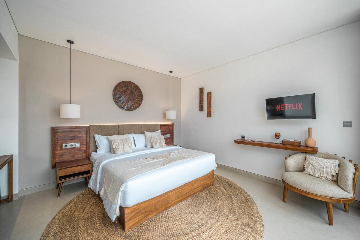 Villa Anarya - Photo 7