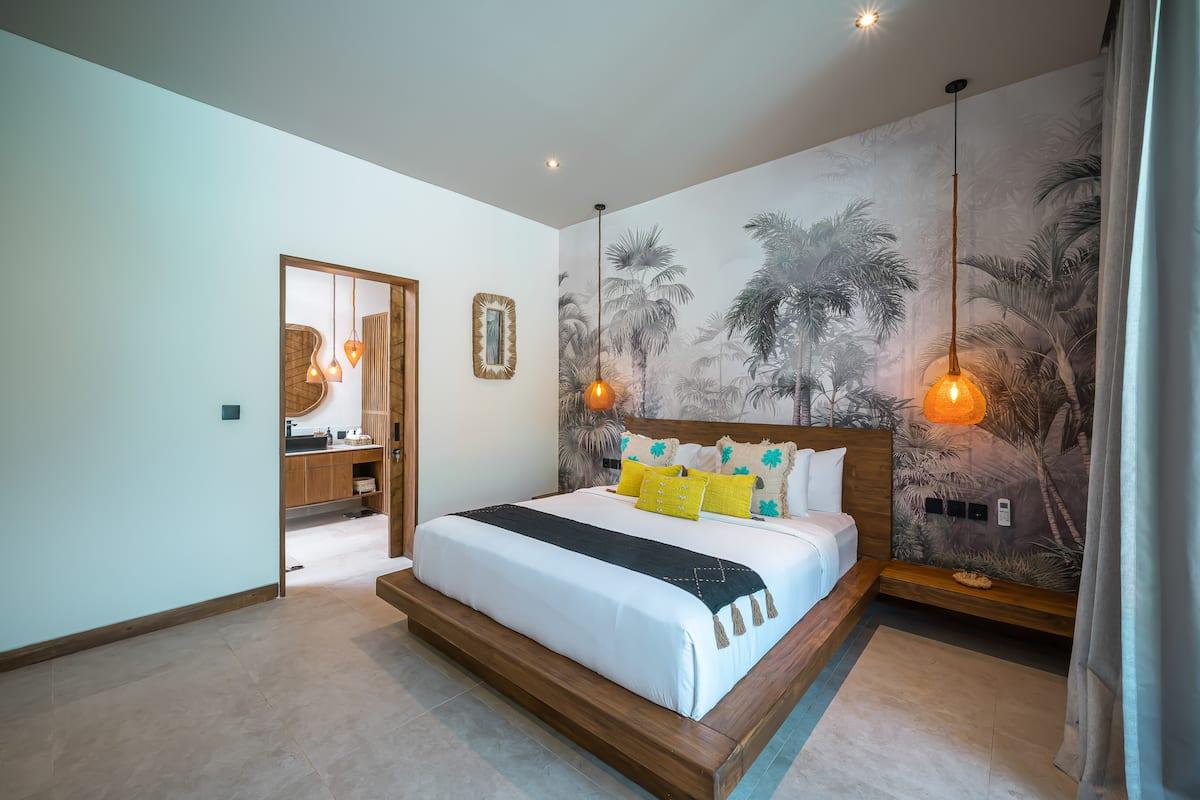 Yellow Moon - Photo 7