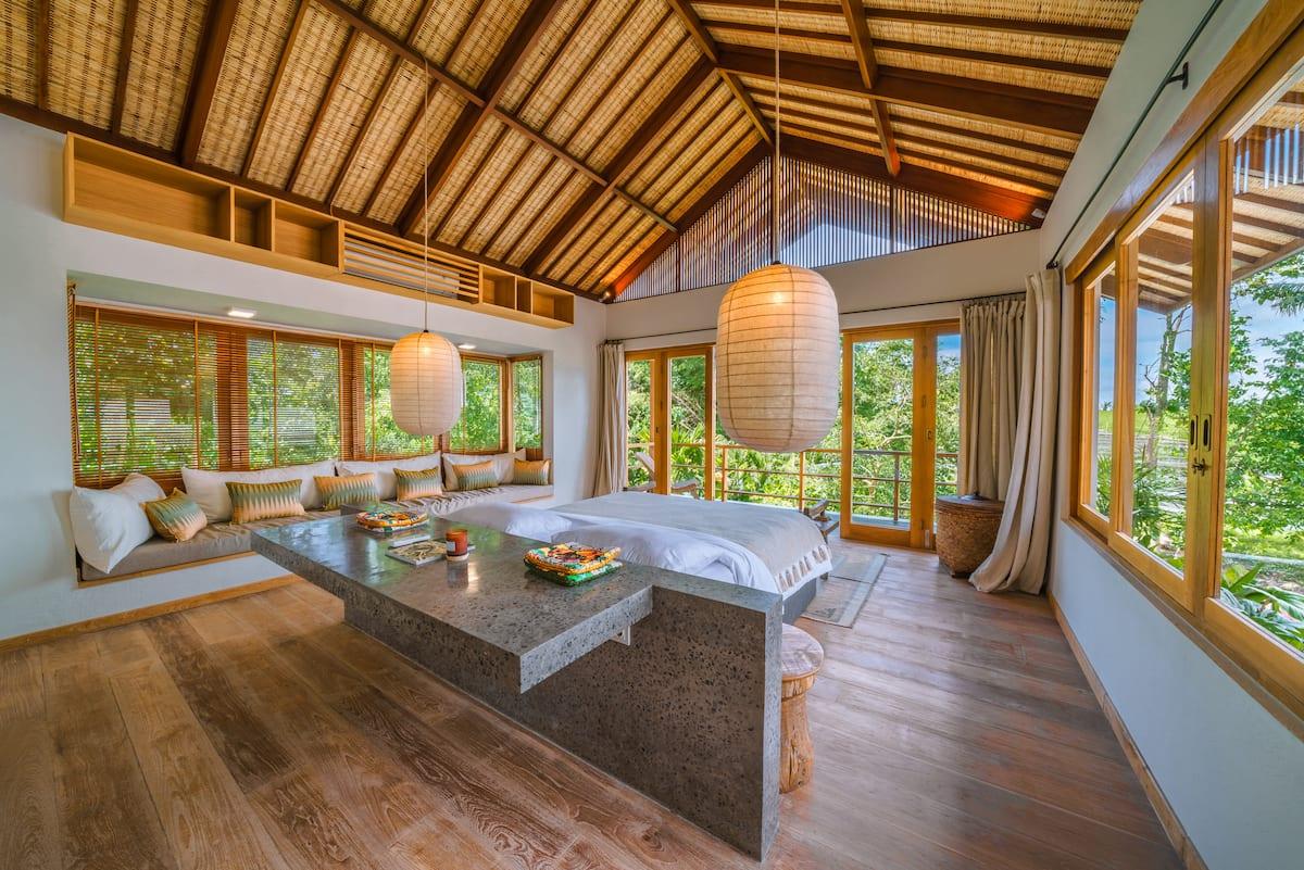 Villa Kauh - Photo 7