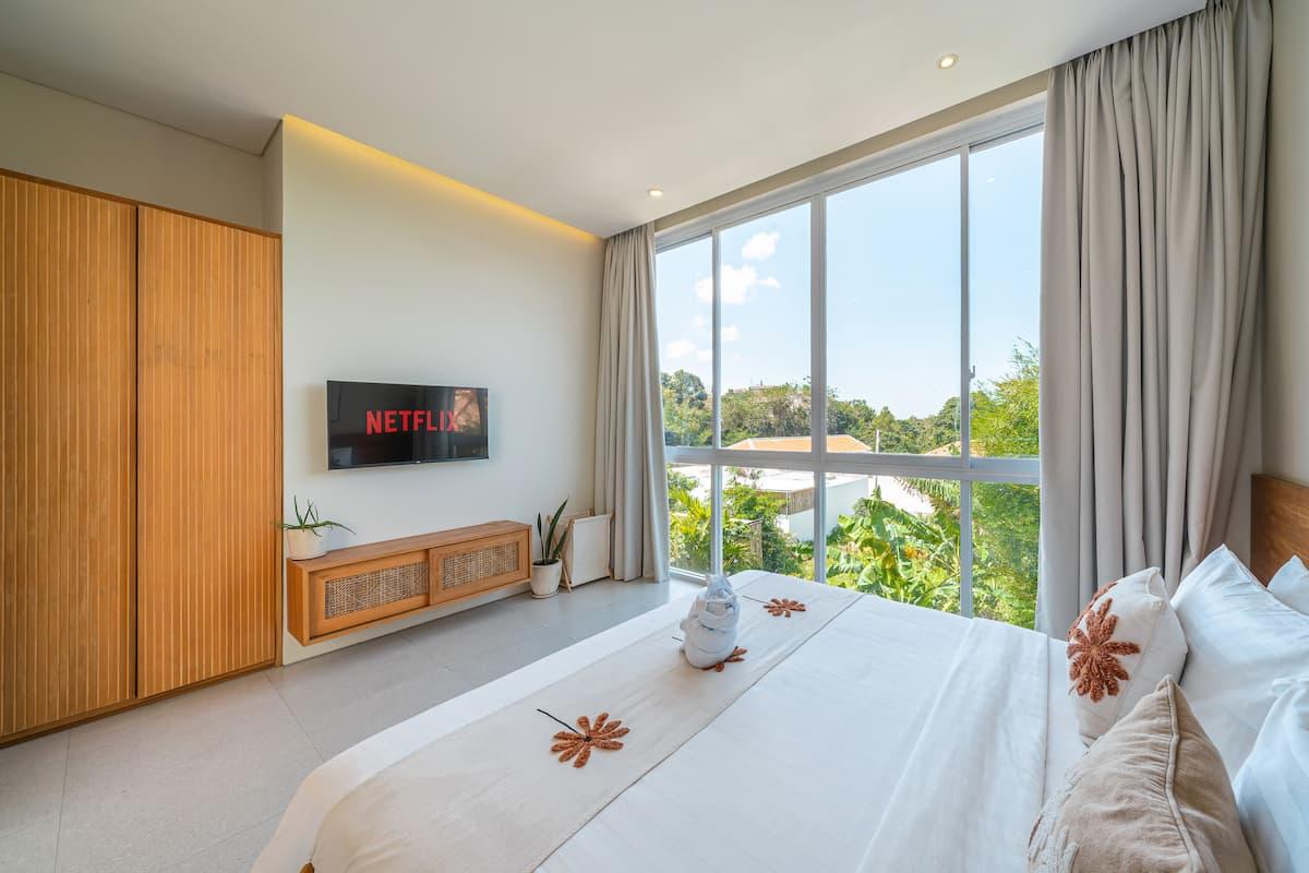 Villa Loom - Photo 7