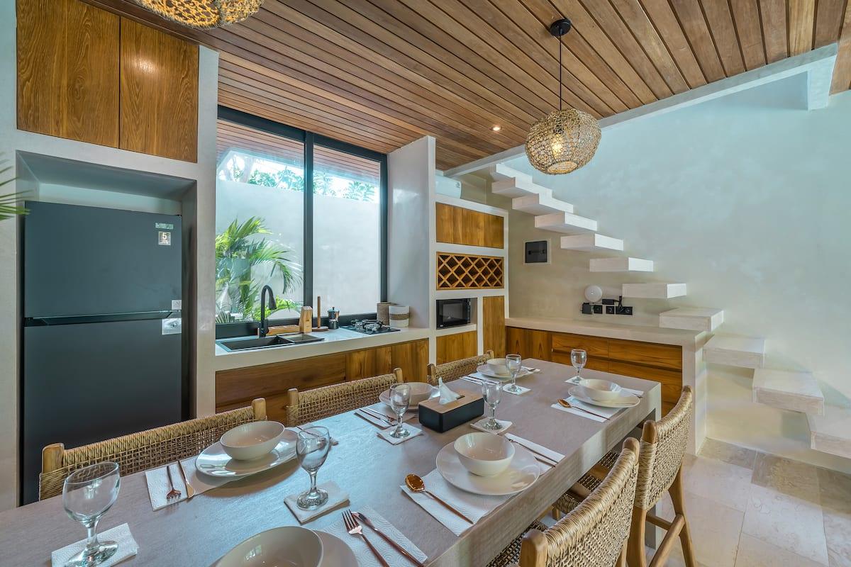 CASA KĀYA - Photo 7