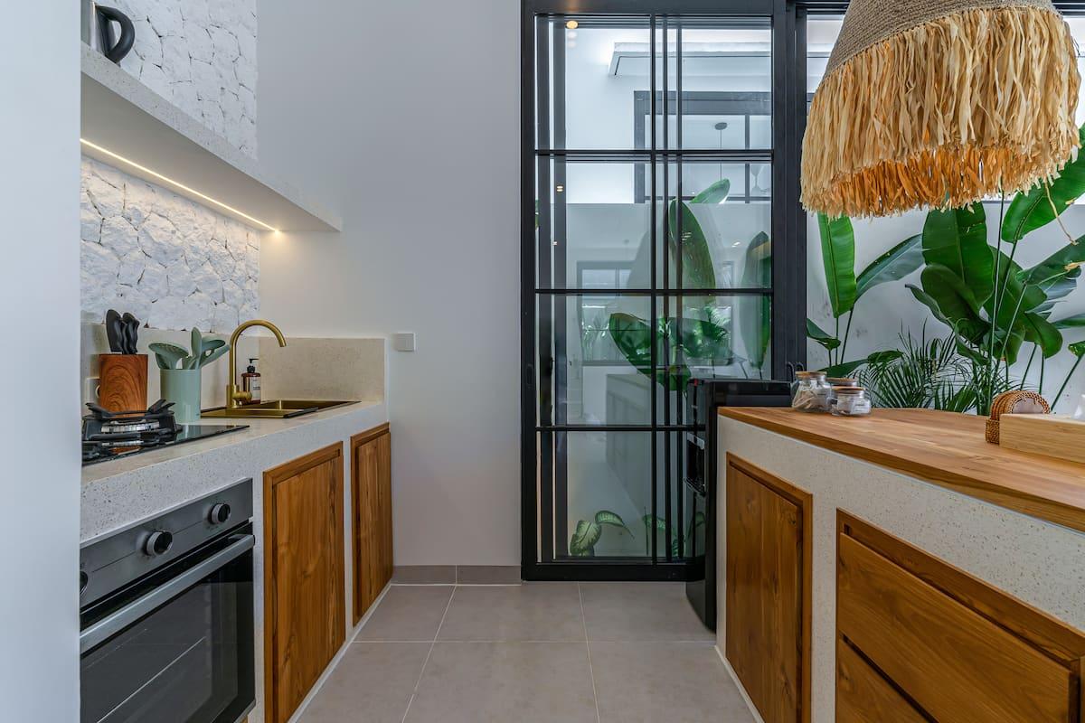 Villa Noema - Photo 7