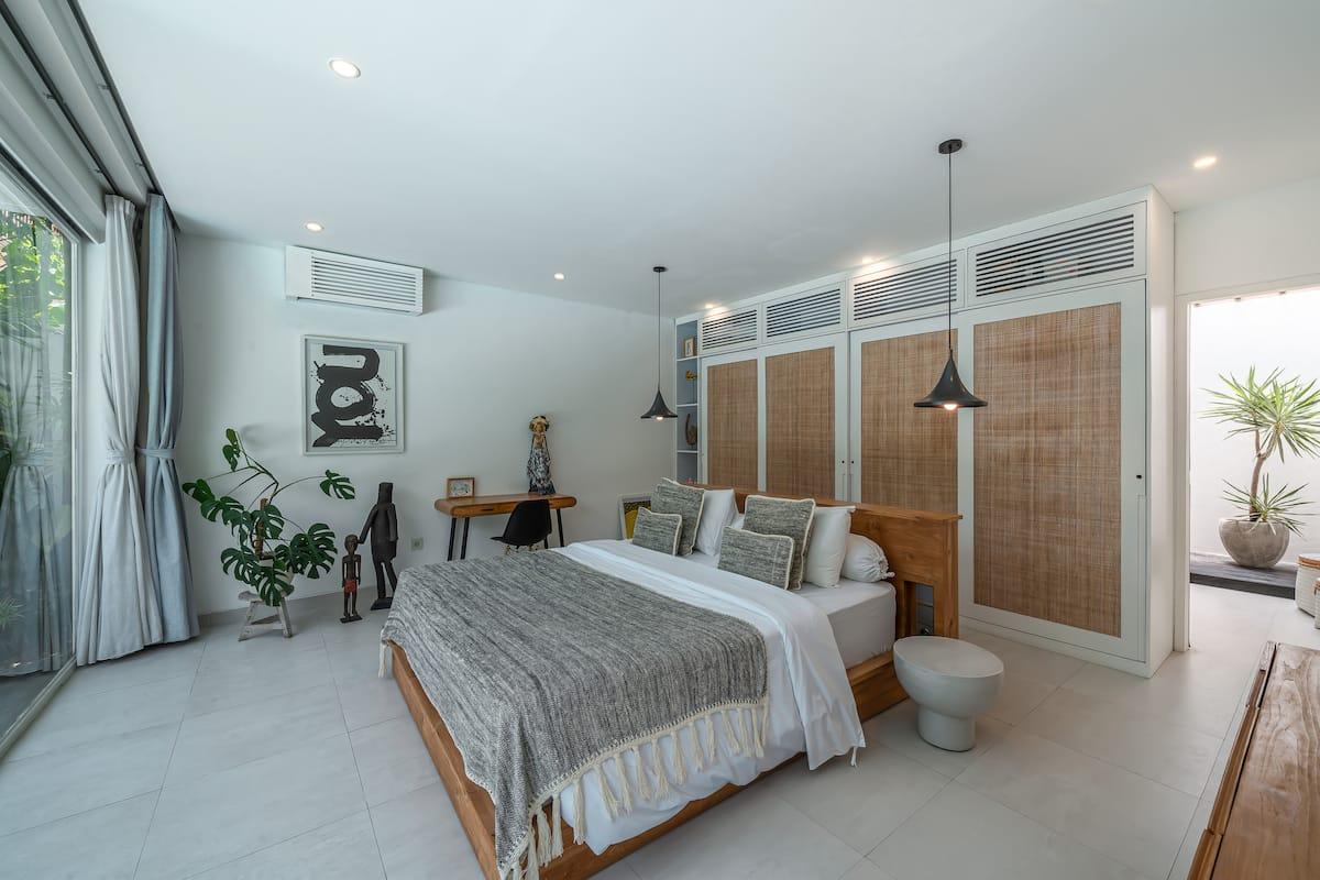 Villa Baya - Photo 7