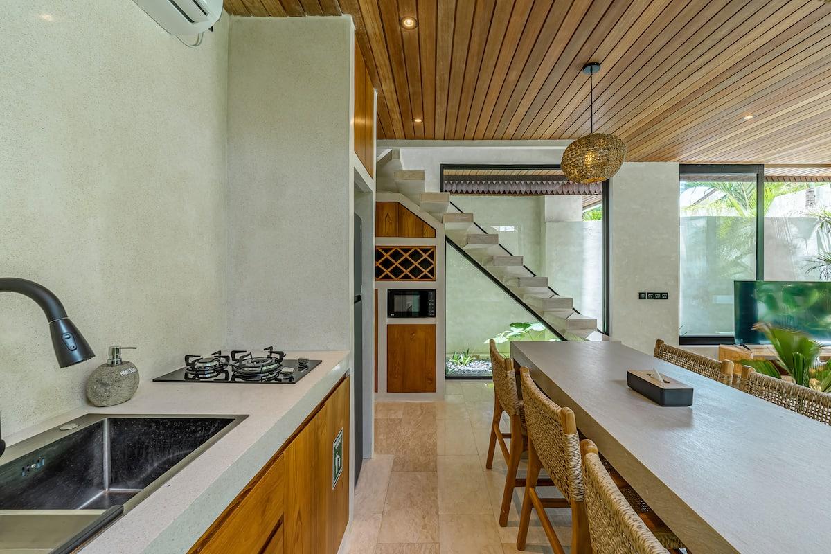 Villa Tara - Photo 7