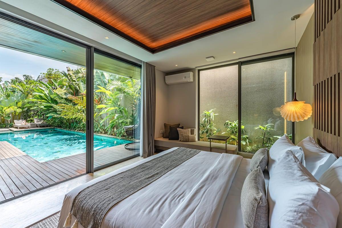 Villa Haven - Photo 7