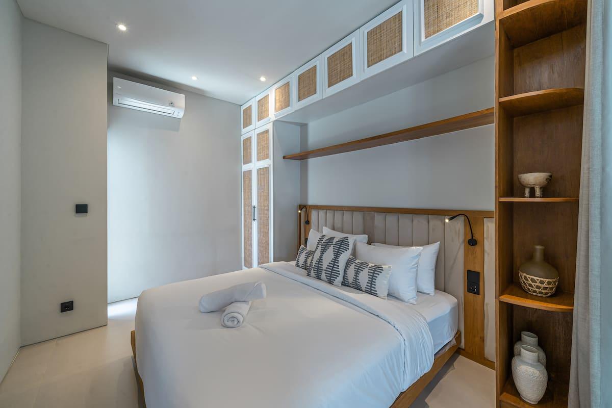 Villa Retreat - Photo 7