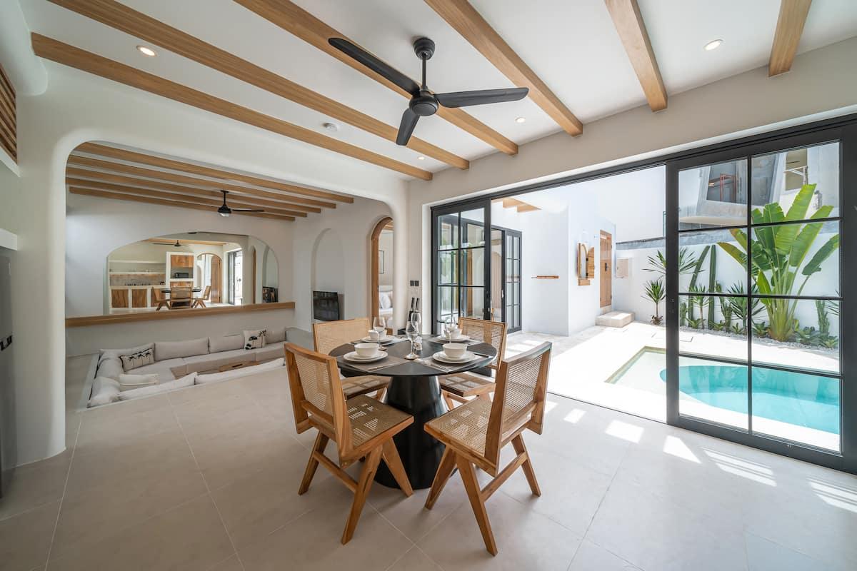 Villa Mila - Photo 7