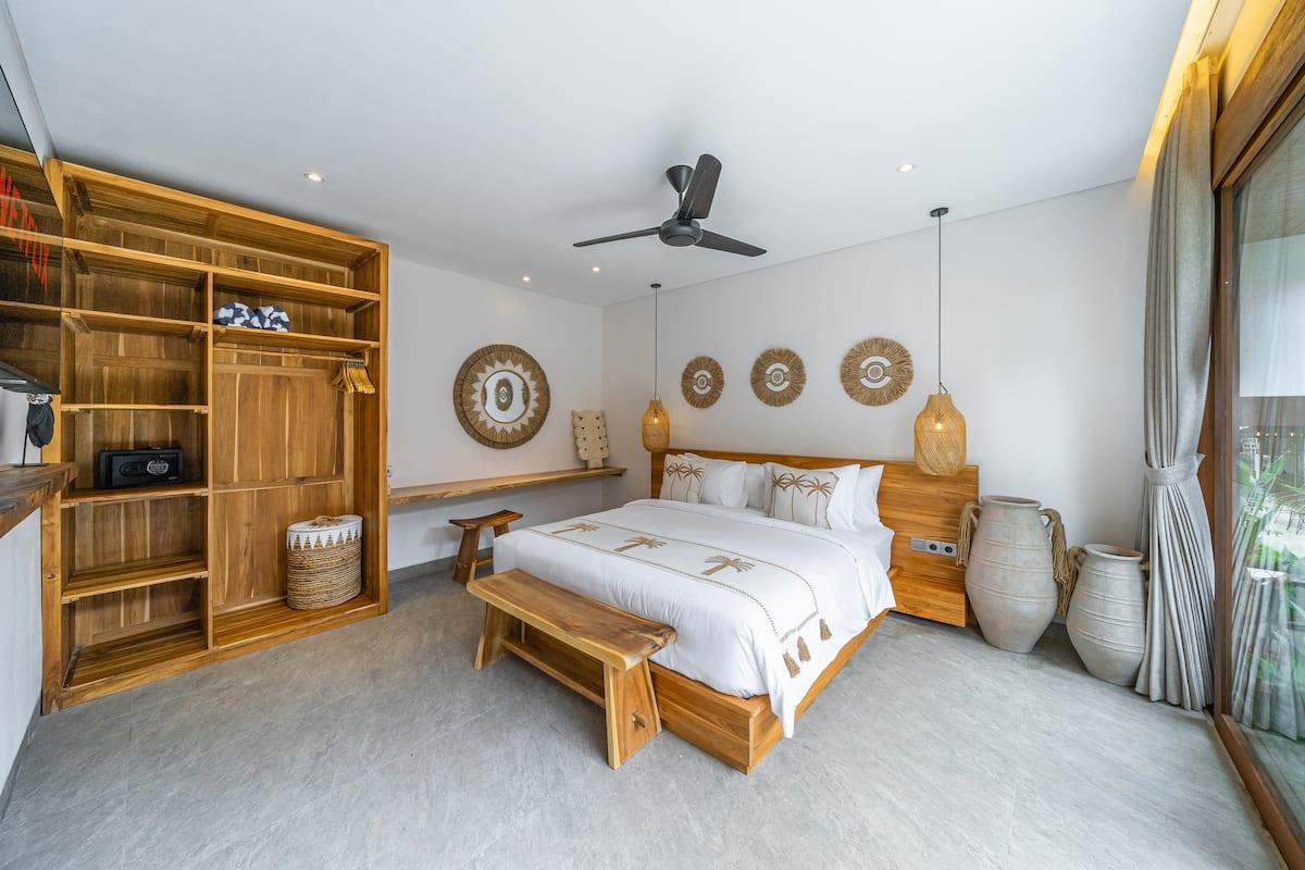 Sweet Birds - Photo 7