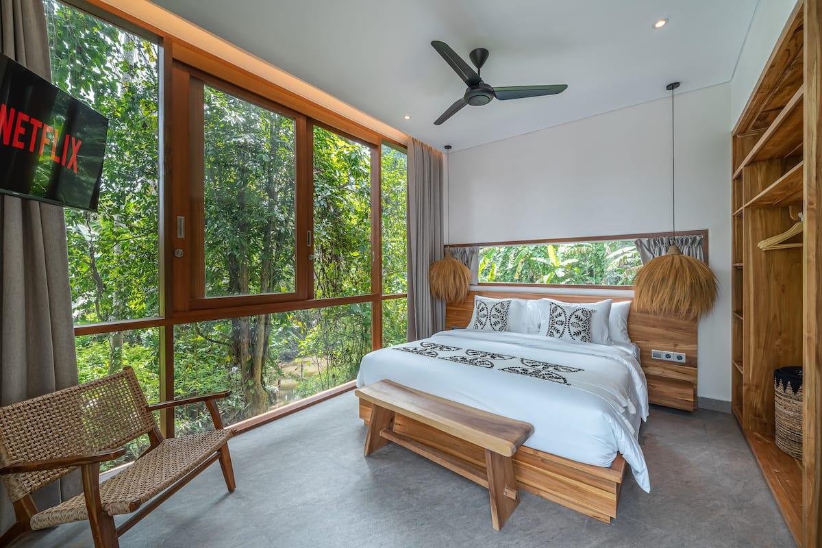 Jungle Oasis - Photo 7