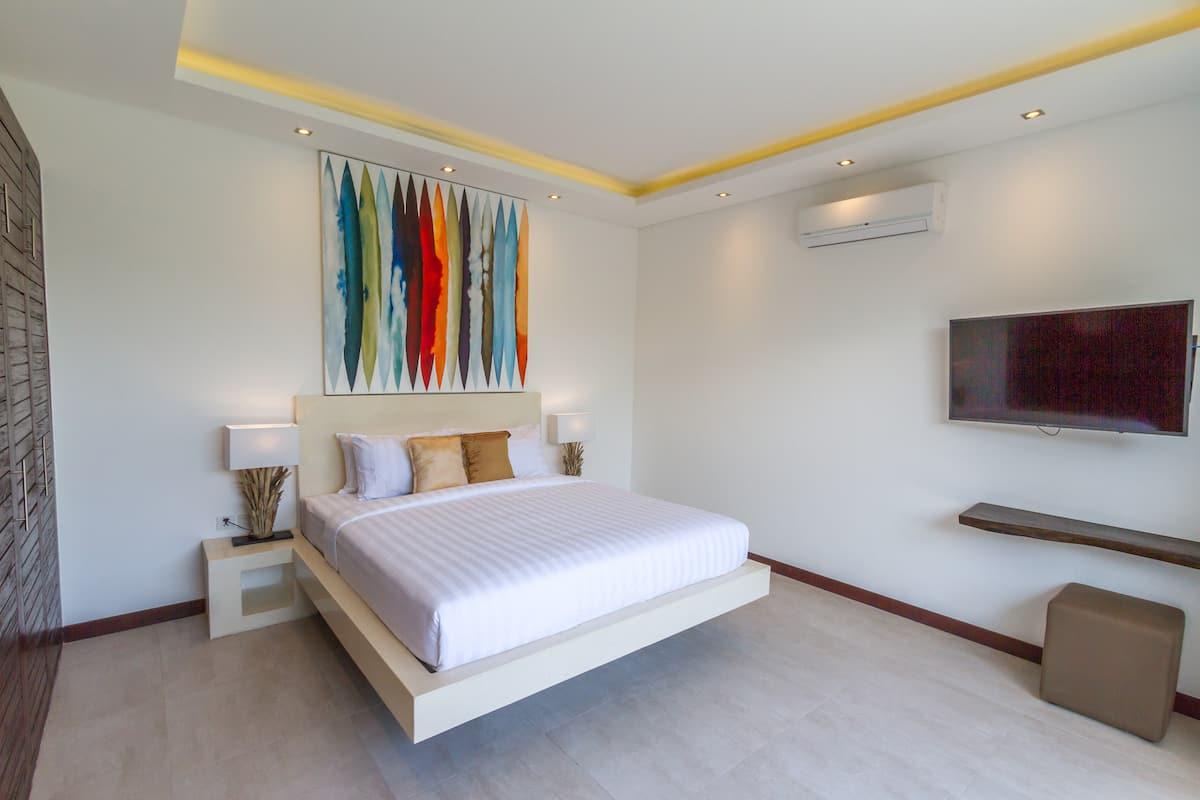 Villa Nala - Photo 7