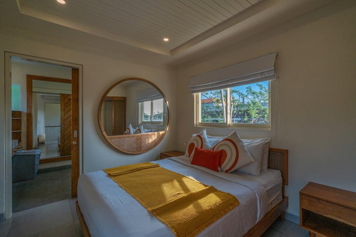 Villa Nestor - Photo 7