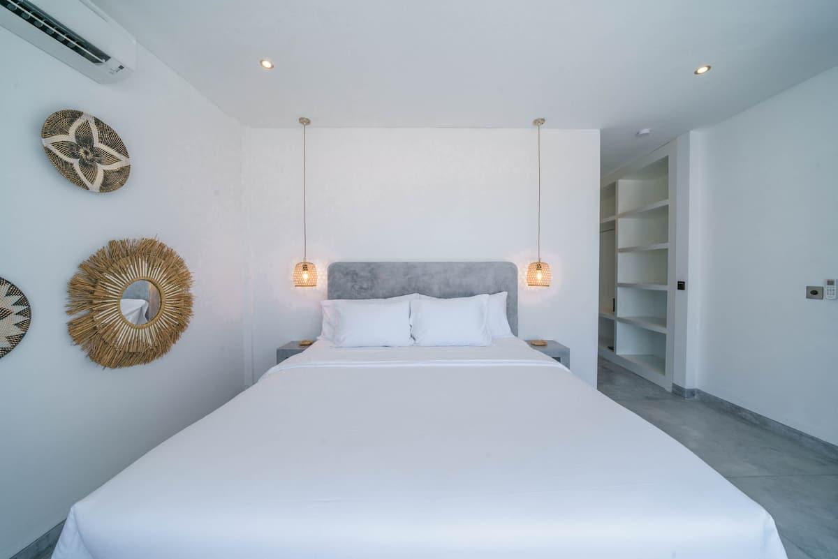 Villa Bali Townhouse - Photo 7