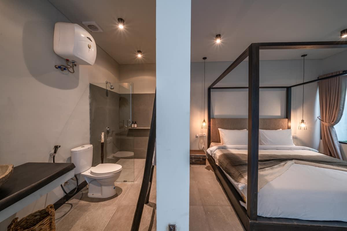 Villa Wiraja 1 - Photo 7