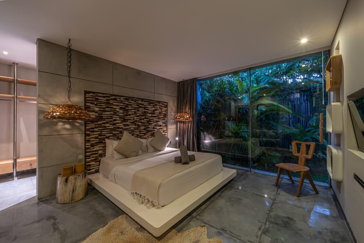 Villa Kala - Photo 7