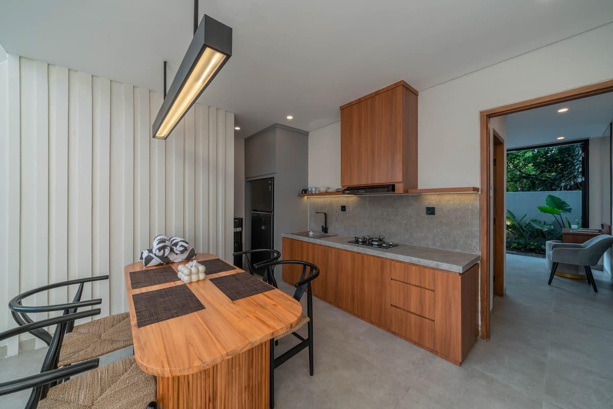 Pool Loft Berawa - Photo 7