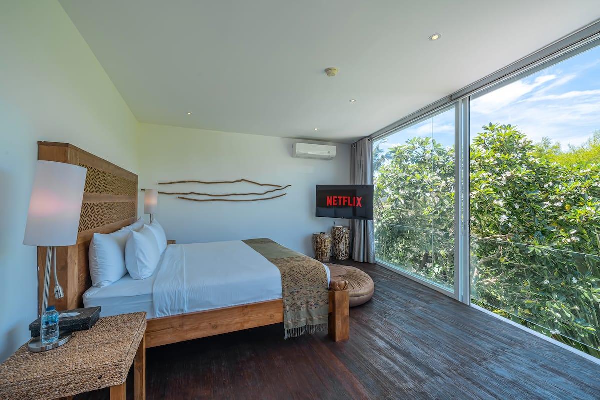 Villa Ashoka - Photo 7