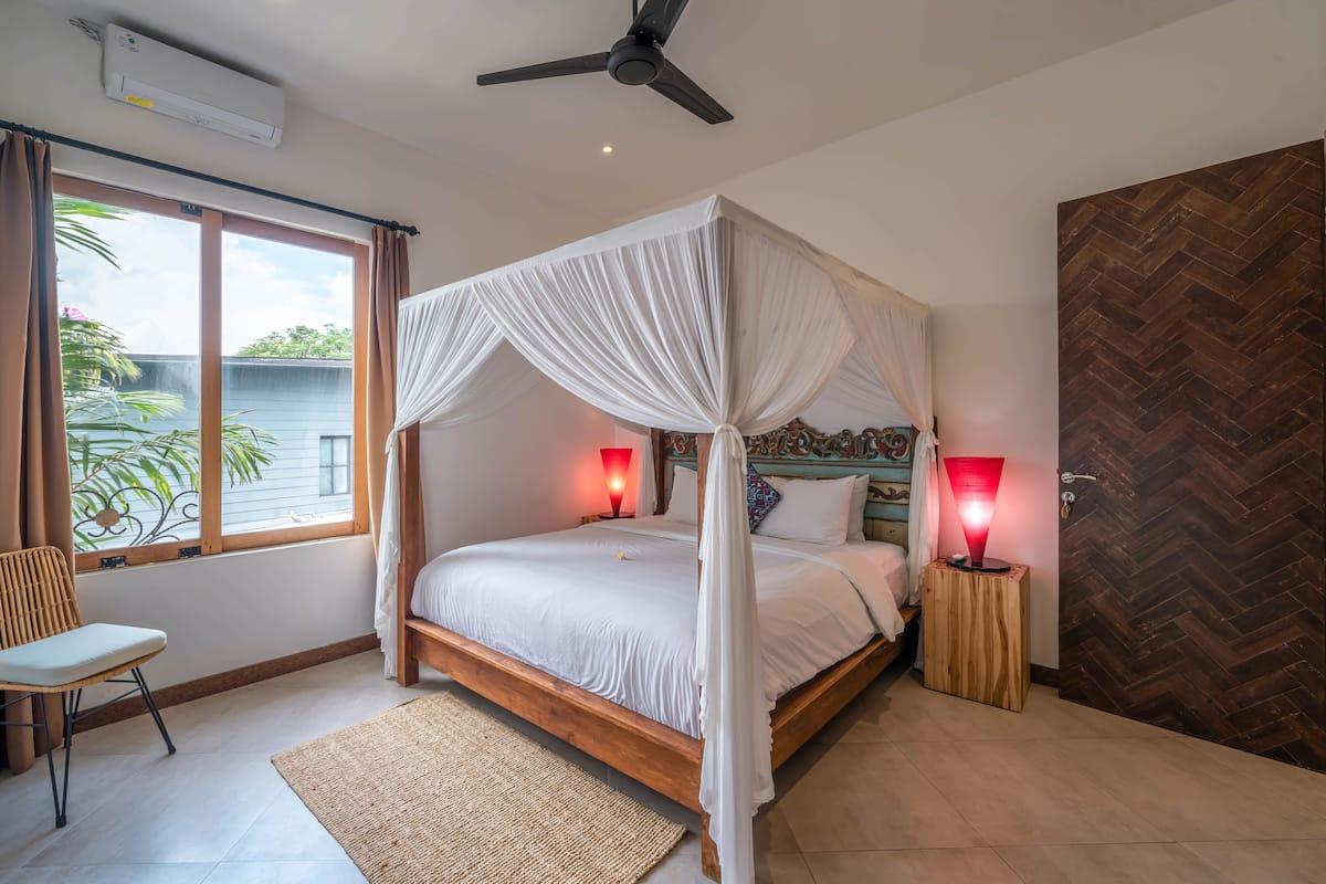 Villa Puri Aman - Photo 7